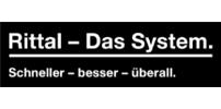 Wartungsplaner Logo RITTAL RKS Kleinschaltschraenke GmbHRITTAL RKS Kleinschaltschraenke GmbH